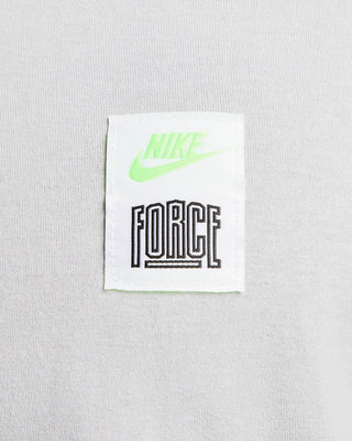 NIKE T-SHIRT DA BASKET UOMO FN0803 100