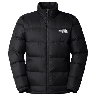 THE NORTH FACE PIUMINO EREBUS DOWN UOMO NF0A7ZINGOE
