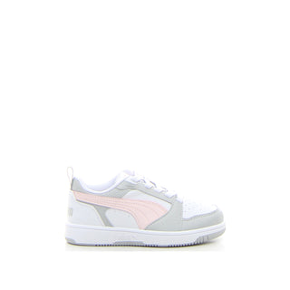 PUMA SNEAKERS REBOUND V6 LOW PS JR 396742 07