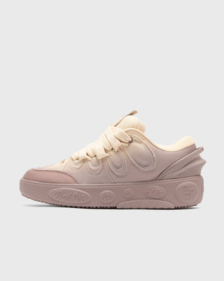 PUMA PUMA LA FRANCE' GRADIENT 313478 02
