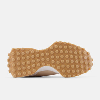 NEW BALANCE SNEAKERS 327 DONNA WS327KAX