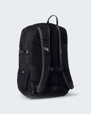 THE NORTH FACE ZAINO BOREALIS CLASSIC NF00CF9C4GZ1