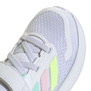 ADIDAS RUNFALCON 5 INFANT SHOES JP5158 