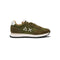 Militare
