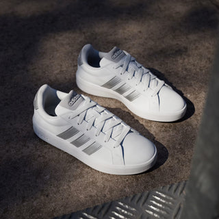 ADIDAS GRAND COURT 3.0 J JP9363