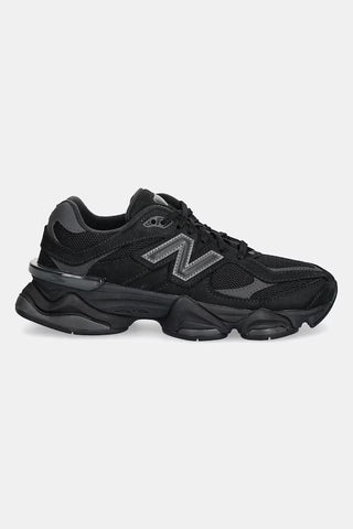 NEW BALANCE SNEAKERS 9060 U9060ZGE