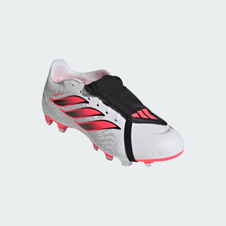 ADIDAS PREDATOR CLUB FT FG/MG IH2117