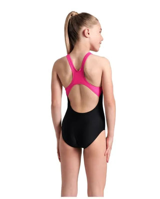 ARENA COSTUME DA NUOTO INTERO JUNIOR 008670 591