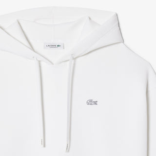 LACOSTE FELPA LACOSTE SF0048 001