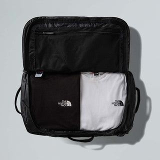 THE NORTH FACE BORSONE BASE CAMP VOYAGER 32L NF0A52RRKT0