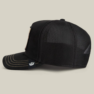 GOORIN BROS CAPPELLO CON LEONE 101-2586