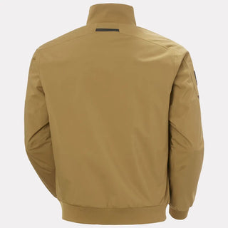 HELLY HANSEN BOMBER HP RACING LIFALOFT 34605 718