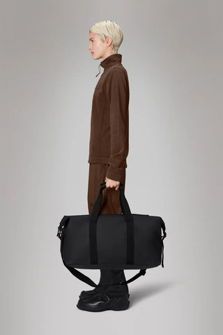 RAINS BORSONE HILO WEEKEND 14200 01