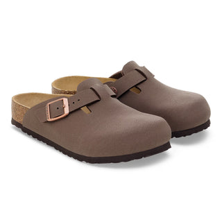 BIRKENSTOCK BOSTON IN BIRKIBUC 1030809