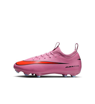 NIKE SCARPA DA CALCIO ZOOM  VAPOR 16 ACADEMY JR FQ8392 600