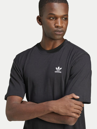 ADIDAS ORIGINALS TREFOIL ESSENTIALS T-SHIRT JI8545