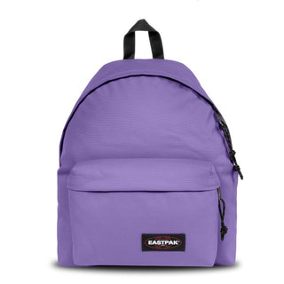 EASTPAK ZAINO DAY PAK'R EK0A5BG4 0O5