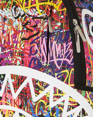 SPRAYGROUND BACKPACK LES B5811