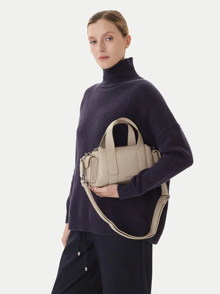 CALVIN KLEIN BORSA WEBBING SRTAP POCKET DONNA LV04F3291G 2QO