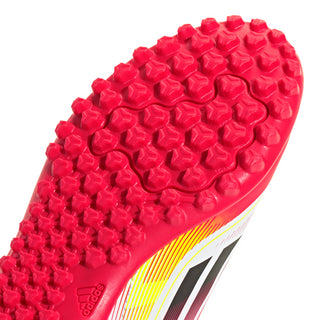 ADIDAS F50 CLUB VEL TF JR IE1314