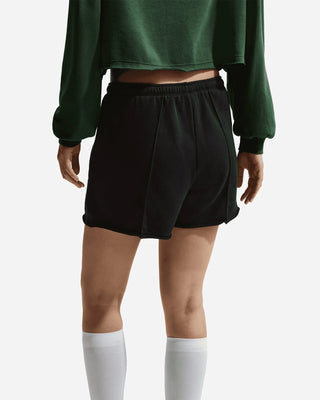 NIKE PANTALONCINI CORTI CON LOGO II3980 010