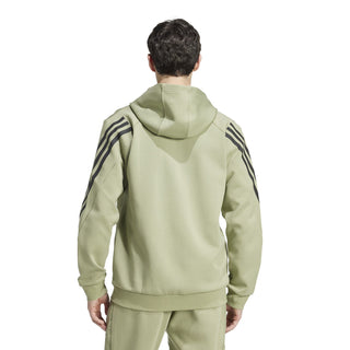 ADIDAS HOODIE MEN IY7688