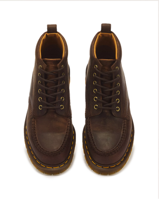 Dr.MARTENS STIVALI LOWELL CHUKKA 43350201
