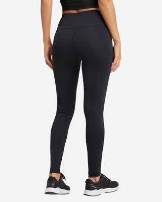 ENERGETICS KAPINEM 1/1 II TECHNICAL FABRIC LEGGINGS WOMEN 432050 050
