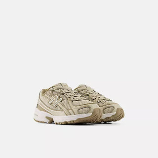 NEW BALANCE NEW BALANCE 740 KIDS I7405MC