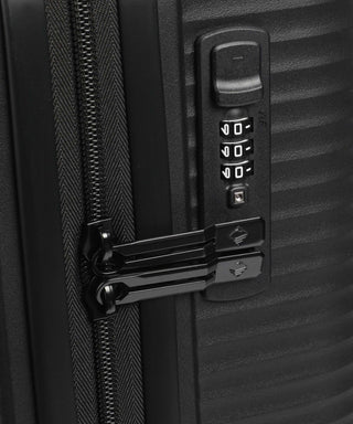 TRAVELITE TROLLEY S RIGIDO 4W 35x55x25 7000346 01
