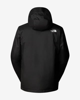 THE NORTH FACE GIUBBOTTO QUEST INSULATED UOMO NF00C302KX7