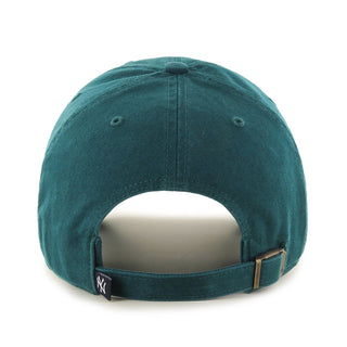 47 CAPPELLINO CLEAN UP NEW YORK YANKEES RGW17GWS TT