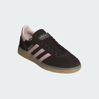 ADIDAS ORIGINALS HANDBALL SPEZIAL IH1507