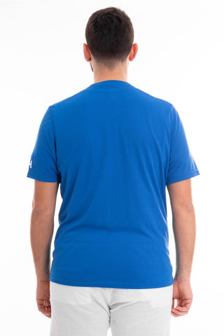 HELLY HANSEN T-SHIRT TECH 48363 543