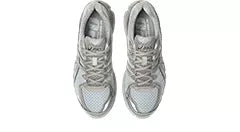 ASICS ASICS GEL  KAYANO 20 1203A388 402