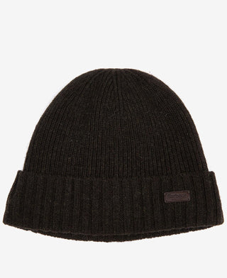 BARBOUR CARLTON BEANIE MHA0449 GN91