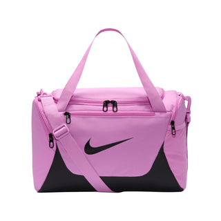 NIKE BORSONE BRASILIA  XS IB4398 503