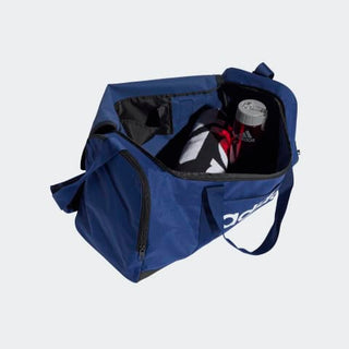 ADIDAS BORSA PER LO SPORT CON LOGO IN6116