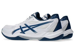 ASICS GELO ROCKET 12 SCARPE DA PALLAVOLO 1071A116 100