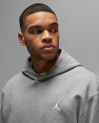 NIKE JORDAN M FELPA ESSENTIALS MEN FLEECE FJ7774 091