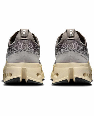 ON SNEAKERS ON CLOUDSURFER MAX 30433396 030