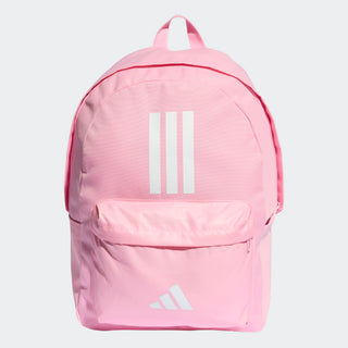 ADIDAS ZAINO CLASSIC CON 3 STRISCE IS7046