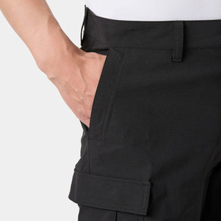 HELLY HANSEN BERMUDA HH CARGO UOMO 34537 990