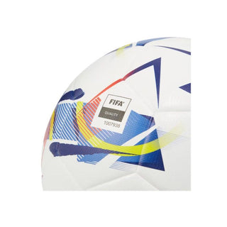 PUMA ORBIT SERIE A BALL 084298 01