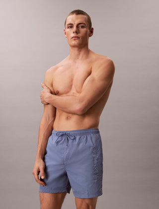 CALVIN KLEIN BOXER MARE CON ELASTICO LV00N61029 44J