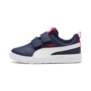 PUMA COURT FLEX V3 V PS 397642 03