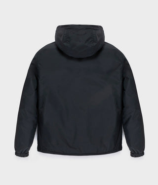 REFRIGIWEAR GIUBBOTTO LIBRA CON CAPPUCCIO UOMO G94000 NY0214 F02700