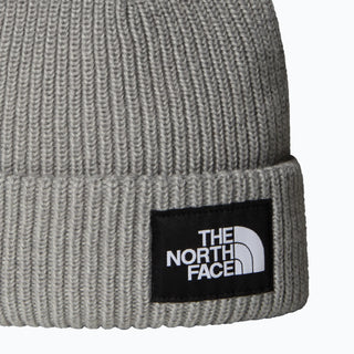 THE NORTH FACE CAPPELLO IN LANA SALTY LINED BEANIE NF0A8CGZDYX