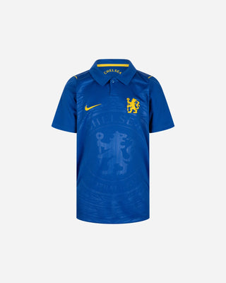 NIKE T-SHIRT CHELSEA JR II1663 453