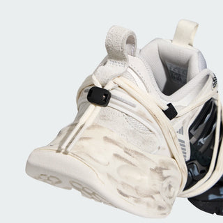 ADIDAS ORIGINALS XLG RUNNER DELUXE 2 KZ7201